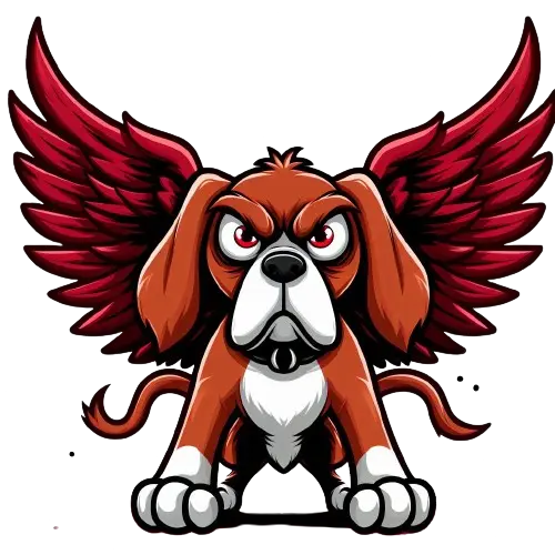 Game - KASNIAC-lunky